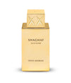 Shaghaf Oud Elixir - Eau de parfum - 75 ML - Swiss Arabian