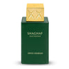 Shaghaf Oud Royale - Eau de parfum - 75 ML - Swiss Arabian