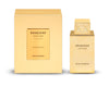 Shaghaf Oud Elixir - Eau de parfum - 75 ML - Swiss Arabian