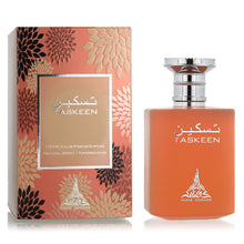  Taskeen - Eau de parfum - Paris Corner -100 ML
