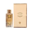 The Kingdom for women  - Lattafa - Eau de parfums - 100 ML