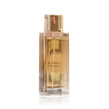  The Kingdom for women  - Lattafa - Eau de parfums - 100 ML