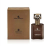 Tobacco 01 - Extrait de parfum - 75 ML - Swiss Arabian 50 ML