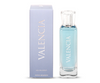 Valencia - Eau de parfum - 100 ML - Swiss Arabian