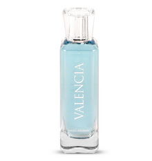  Valencia - Eau de parfum - 100 ML - Swiss Arabian