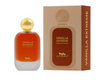Vanilla Extreme - Extrait de parfum - Loui Martin - 100 ML