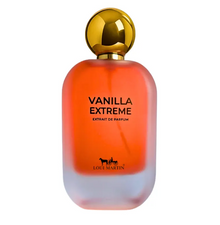  Vanilla Extreme - Extrait de parfum - Loui Martin - 100 ML
